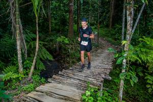 BIB: 
                            <button type="button" onclick="openModal(21893580)" class="btn btn-primary btn-sm float-right btn-popup" data-toggle="modal" data-target=".modal-high-quality">
                        <i class="fas fa-shopping-cart"></i> Add to Cart
                    </button>
                                            <button type="button" onclick="isThisMe(21893580, true)" class="btn btn-success btn-sm float-right btn-popup btn-isme hidden" data-toggle="tooltip" data-placement="bottom" title="นี่คือรูปของคุณใช่ไหม คลิกที่นี่เพื่อเอาเข้าอัลบั้ม">
                        <i class="fas fa-plus"></i> Add to album
                    </button>
                    <button type="button" onclick="isThisMe(21893580, false)" class="btn btn-warning btn-sm float-right btn-popup btn-isnotme hidden">
                        <i class="fas fa-ban"></i> Remove from album
                    </button>